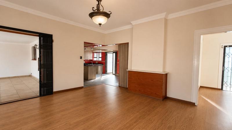 3 Bedroom Property for Sale in Bayswater Free State